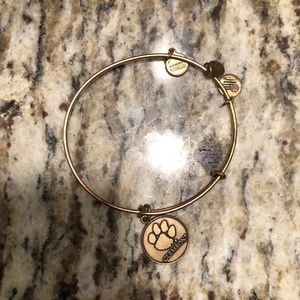 Alex & Ani Clemson
